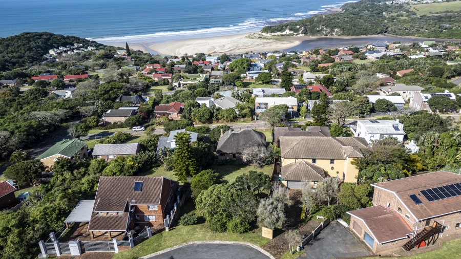 0 Bedroom Property for Sale in Cintsa East Eastern Cape